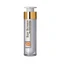 Gezichtscrème zonbescherming SPF50+, 50 ml, Frezyderm
