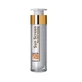 Gezichtscrème zonbescherming SPF50+, 50 ml, Frezyderm