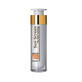 Sun Protection Face Cream SPF50+ Sun Screen, 50 ml, Frezyderm