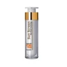 Gezichtscrème zonbescherming SPF50+, 50 ml, Frezyderm