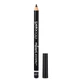 Bellaoggi eye pencil 01