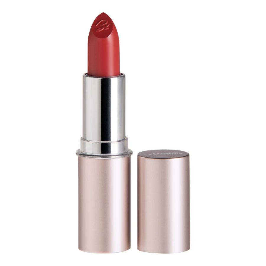 Barra de labios Defence Color LipVelvet 106