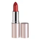 Defence Color Lippenstift LipVelvet 106