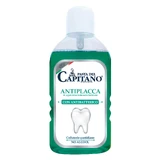CICCARELLI MOUTHWASH ANTIPLAC