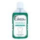 CICCARELLI MOUTHWASH ANTIPLAC