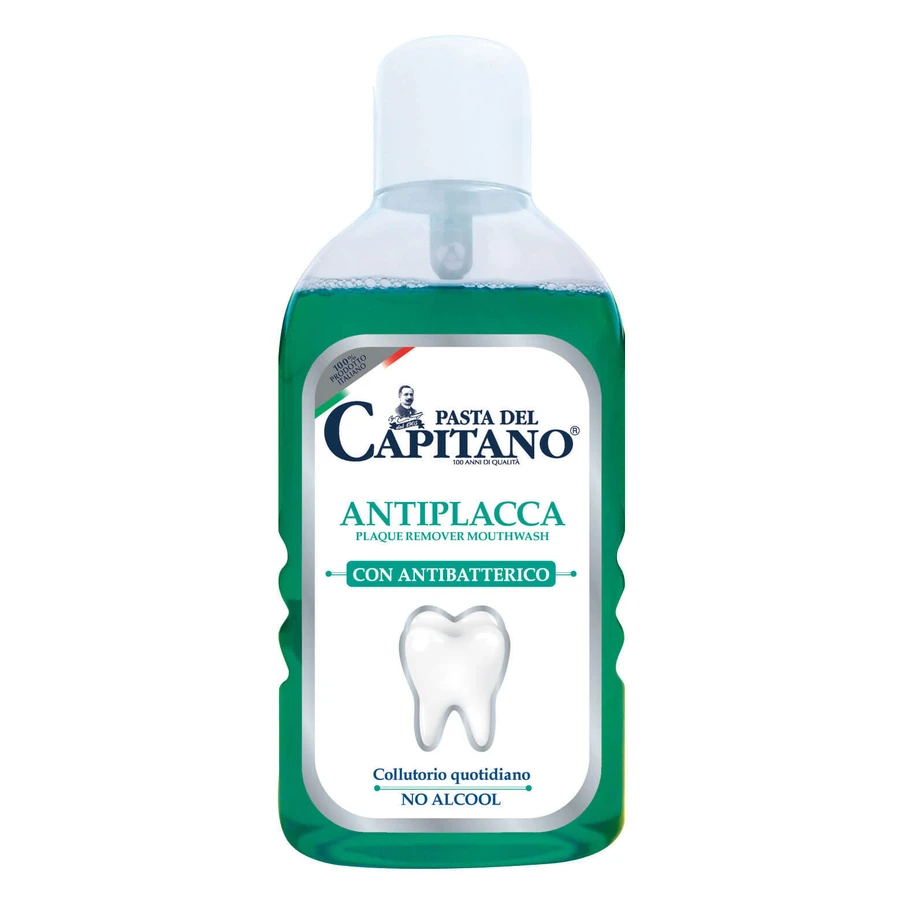 CICCARELLI MOUTHWASH ANTIPLAC