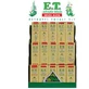 HEERMOES E.T. 30ML LEMURIA
