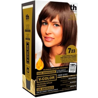 TH V COLOR KIT TINT S/AMM 7.23