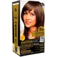 TH V COLOR KIT TINT S/AMM 7.23