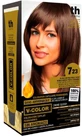 TH V COLOR KIT TINT S/AMM 7.23