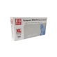SYNGUARD Dustless Nitrile Glove Size XL