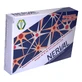 NERVAL 30CPR 1.25G