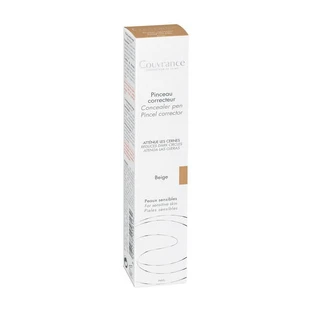 Eau Thermale Avène Couvrance Beige Corrector Brush 1.7 ml