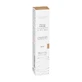 Eau Thermale Avène Couvrance Beige Corrector Brush 1.7 ml