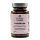 Kiroot Lactoferrin 60 capsules