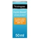 Neutrogena Hydro Boost Urban Protect Gezichtscrème SPF25 Hydraterend