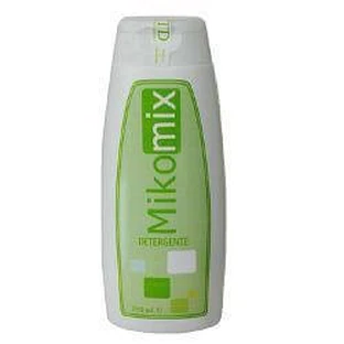 Mikomix Vloeistofreiniger 250ml
