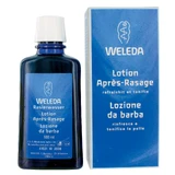 Weleda Beard Lotion 100ml