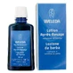Weleda Bartlotion 100ml