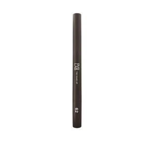 RVB LAB More Than This Kajal eyeliner sombra de ojos - 62