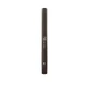 RVB LAB More Than This Kajal eyeliner sombra de ojos - 62