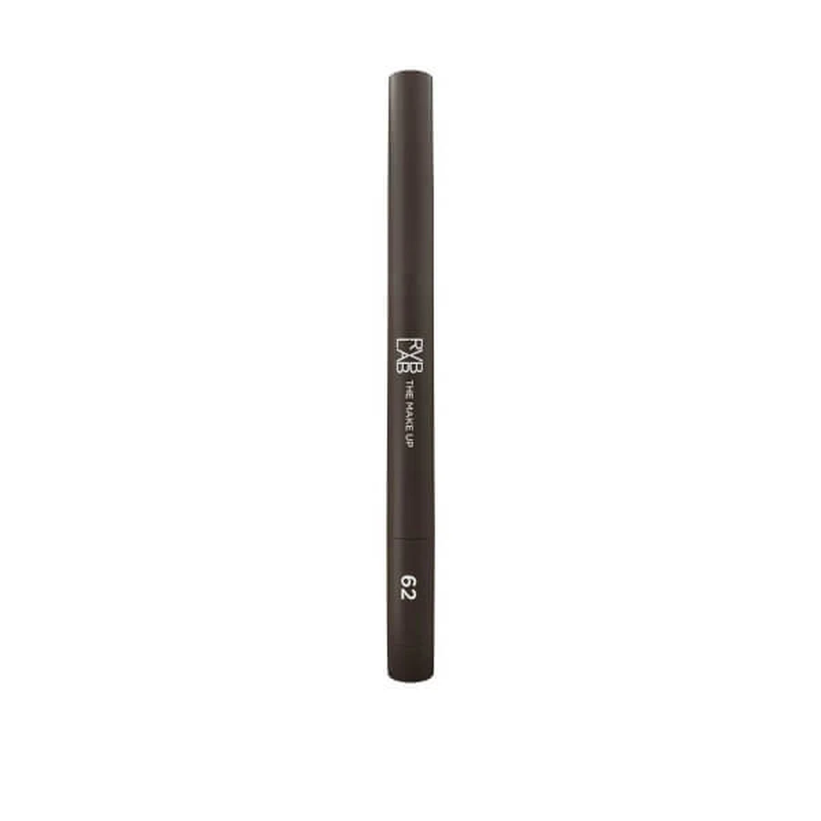 RVB LAB More Than This Kajal eyeliner sombra de ojos - 62