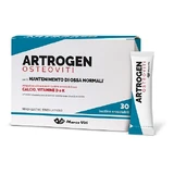 ARTROGEN OSTEOVITIS 30BUST OROS