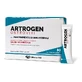 ARTROGEN OSTEOVITIS 30BUST OROS