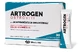 ARTROGEN OSTEOVITIS 30BUST OROS