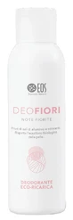 EOS DEO FLOWERS REFILL