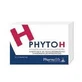 Phyto H 30 Tabletten