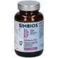SIMBIOS SERENACID 60Cps