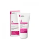 PHYTAMIN Vebix® gezichtsreinigingsgel