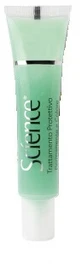 SCIENCE TRATT PERMANENT/COL 5TU15ML