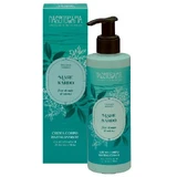 NASOTHERAPY CRP MS 200ML