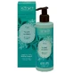 NASOTHERAPY CRP MS 200ML