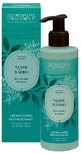 NASOTHERAPY CRP MS 200ML