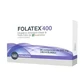 Folatex 400 90 Tablets