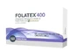 Folatex 400 90 tabletten