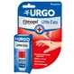FILMOGEL KLEINE SNIJWONDEN 3.25ML