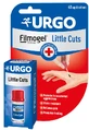 FILMOGEL LITTLE CUTS 3.25ML