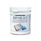 Repair 24-7 Freeland 100g