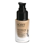 Korff Lifting Glow Fluid Foundation Color 03 30ml