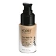 Korff Lifting Glow Fluid Foundation Color 03 30ml
