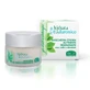 MASCARILLA NUTRITIVA HJDRATA