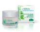 MASQUE NOURRISSANT HJDRATA