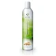 PROFESSIONELLES DEODORANT FÜR HAUSTIERE, POLIEREND, ALOE 400 ML