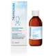 NORMOTUSS Oral Sol.200ml