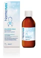 NORMOTUSS Oral Sol.200ml