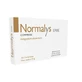 NORMALYS HIERBAS 30CPR